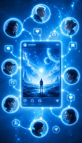 AI creators