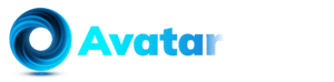 Avatarooms
