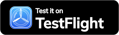 Download on the App Store
