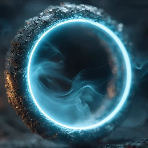 AI video
